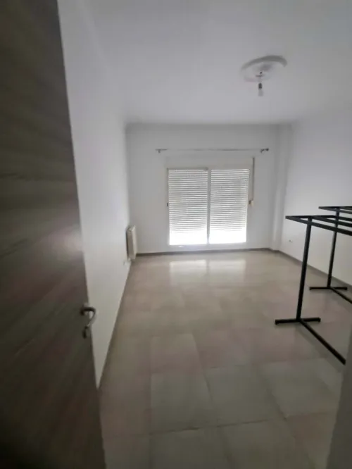 Location Appartement F4 Alger Cheraga