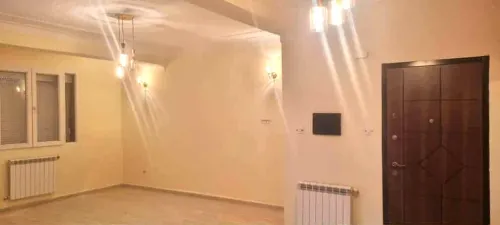 Location Appartement Duplex F5 Alger Bouzareah