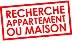 Cherche achat Appartement Alger Kouba