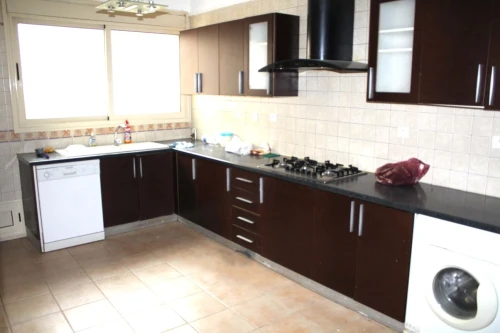 Location Appartement Duplex F7 Alger Hydra