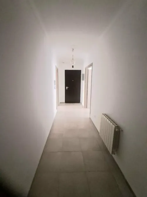 Location Appartement F4 Alger Cheraga