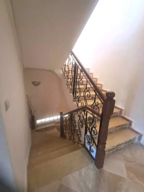 Location Villa Alger Draria
