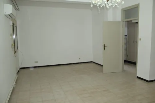 Location Appartement Niveau de villa F3 Alger Kouba