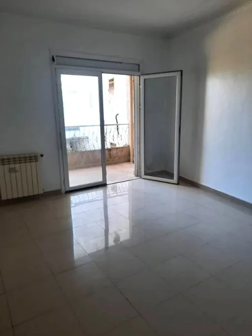 Vente Appartement F5 Alger Bir mourad rais