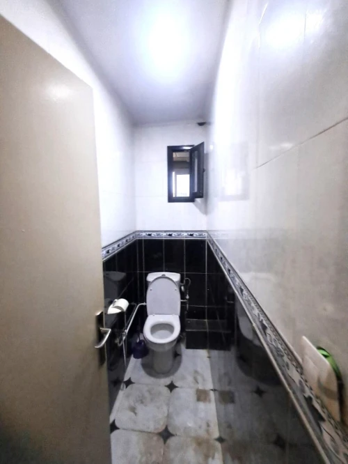 Location Appartement Niveau de villa F5 Alger Birkhadem
