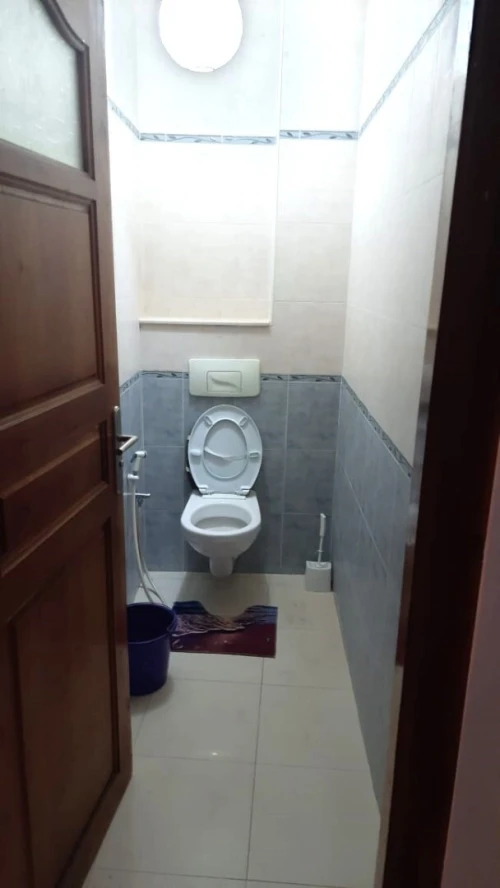Vente Appartement F5 Alger Bir mourad rais