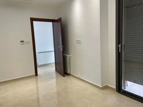 Vente Appartement F4 Alger Kouba