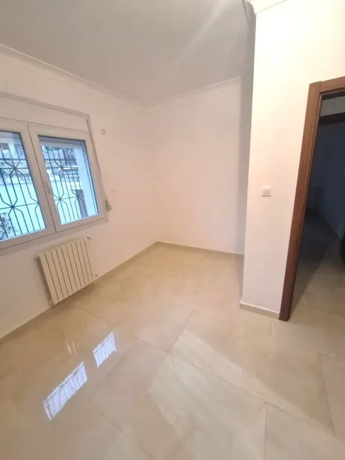 Location Appartement Niveau de villa F4 Alger Birkhadem
