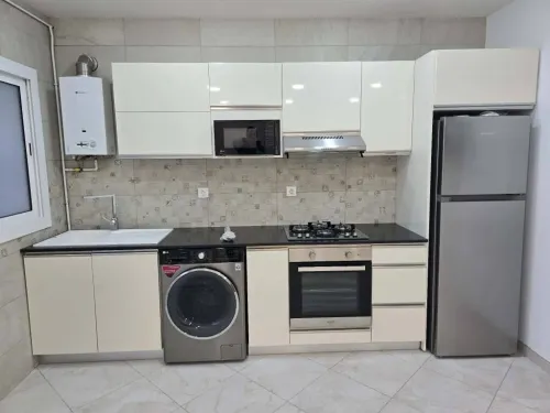 Location Appartement Studio Alger El biar