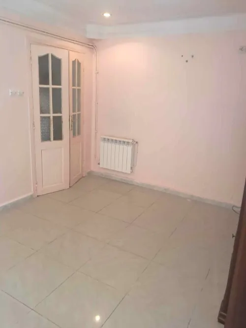 Location Villa Alger Draria