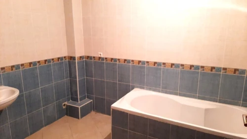 Vente Appartement F5 Alger Bir mourad rais