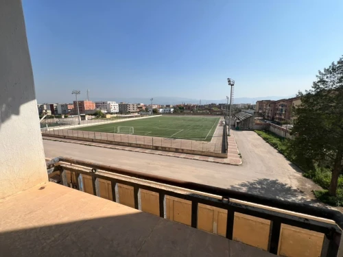Vente Appartement F3 Blida Chebli