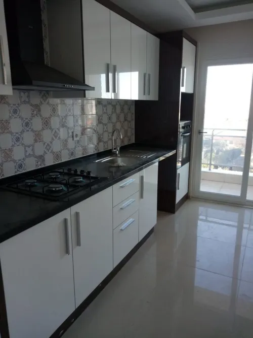 Vente Appartement F3 F5 Alger Alger centre