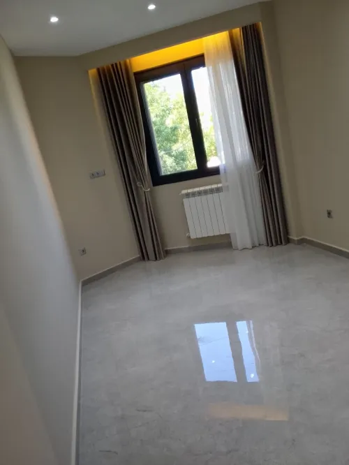 Vente Appartement F3 F4 Alger El harrach