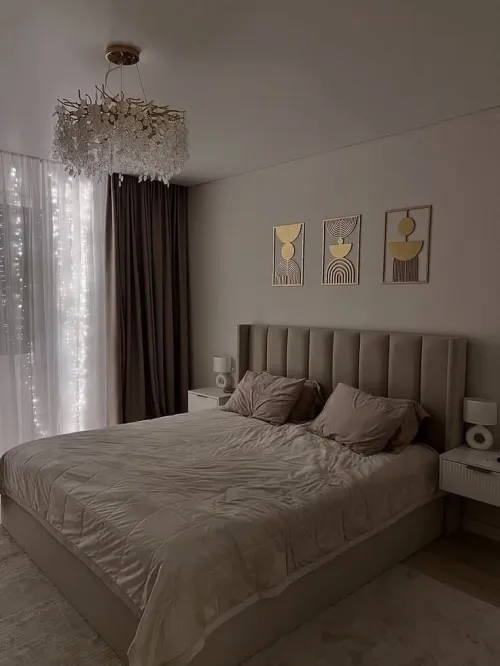Vente Appartement F3 F4 Alger Bab ezzouar