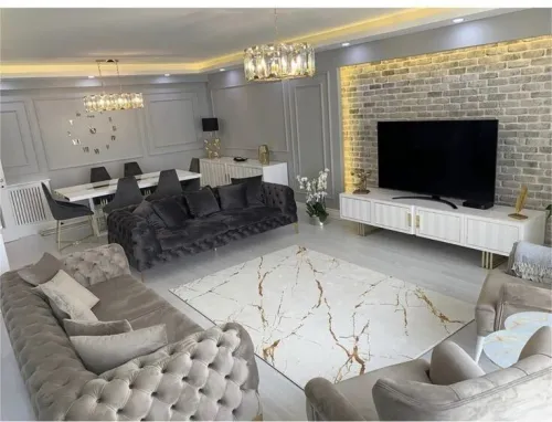 Vente Appartement F3 F4 Alger Mohammadia
