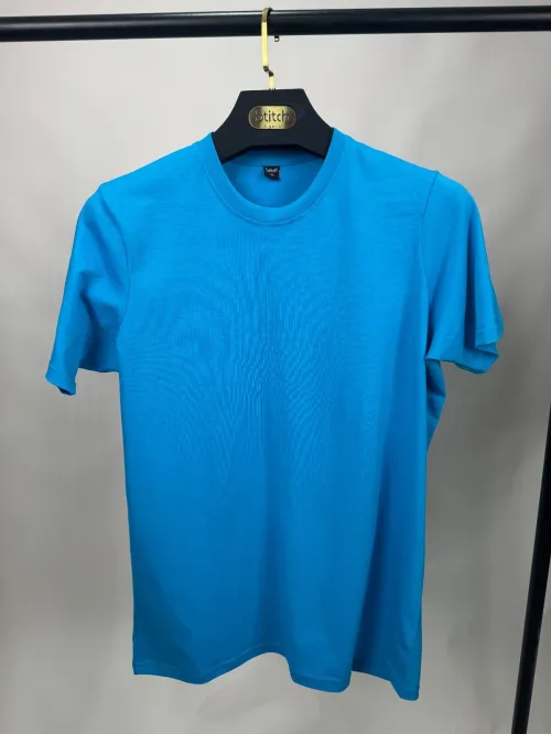 Trico coton 100 detail gros