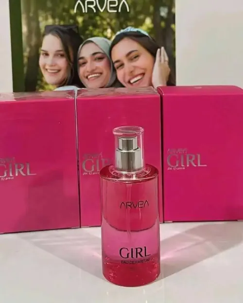 قسنطينة، نوفال