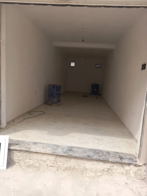 Vente Local Constantine El khroub
