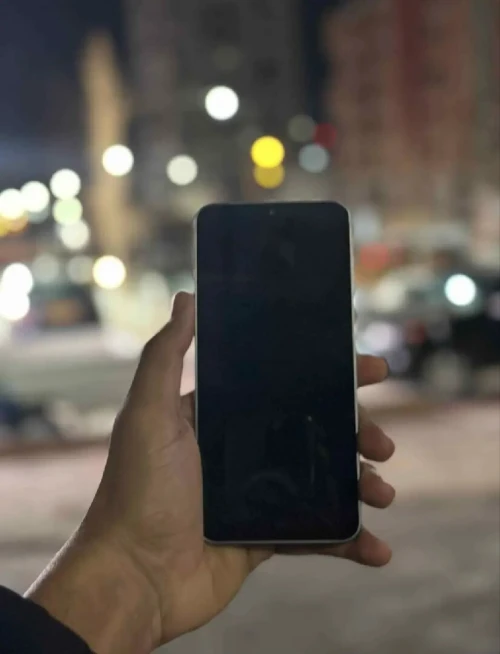 Samsung Samsung M16 5g