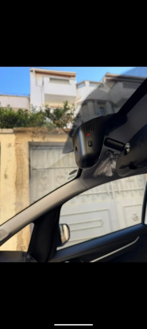 Livan X3 Pro  2026 X3 Pro automatique + Toit 