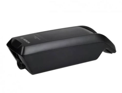 Batterie VAE BOSCH POWERPACK pour Cadre 400Wh