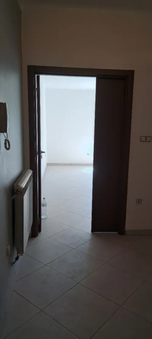 Location Appartement F4 Boumerdès Thenia