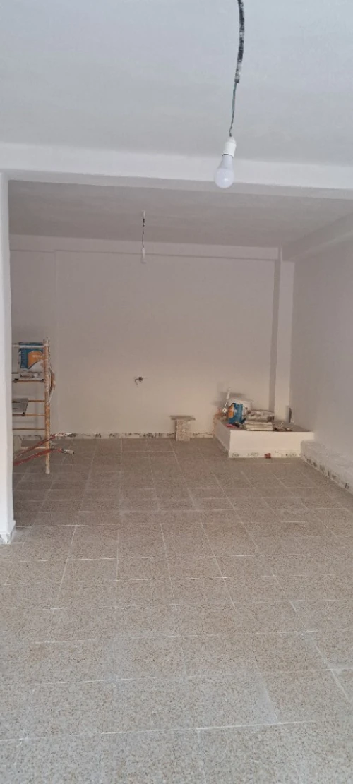 Vente Local Tizi Ouzou Ouaguenoun 4