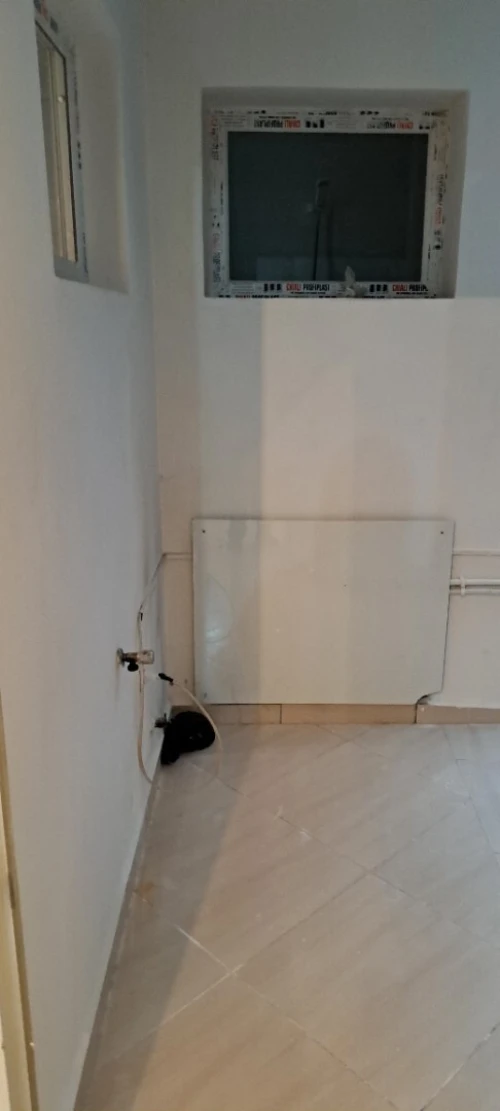 Location Appartement F4 Boumerdès Thenia