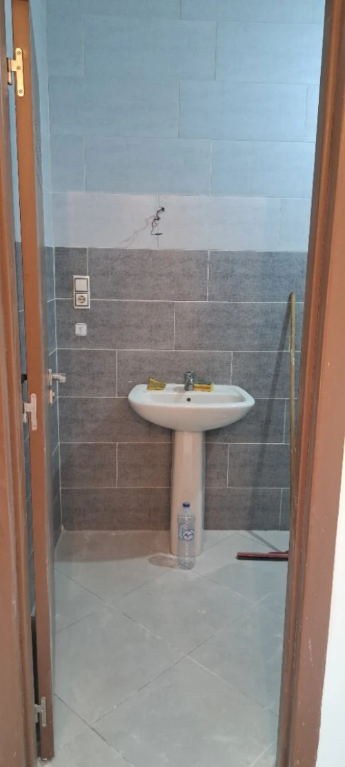 Location Appartement F4 Boumerdès Thenia