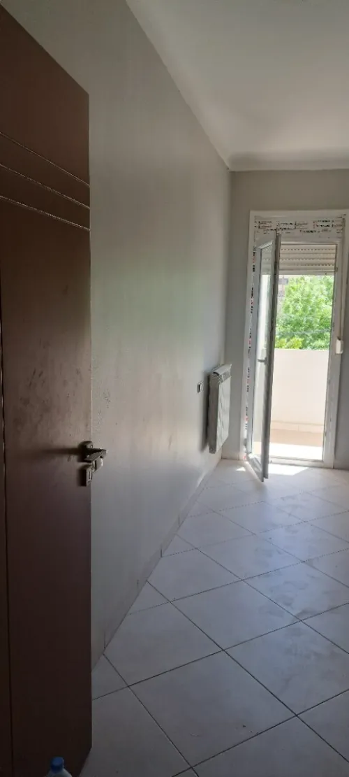 Location Appartement F4 Boumerdès Thenia