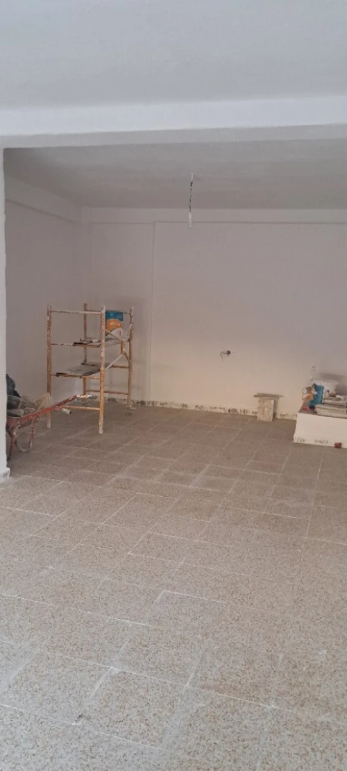 Vente Local Tizi Ouzou Ouaguenoun