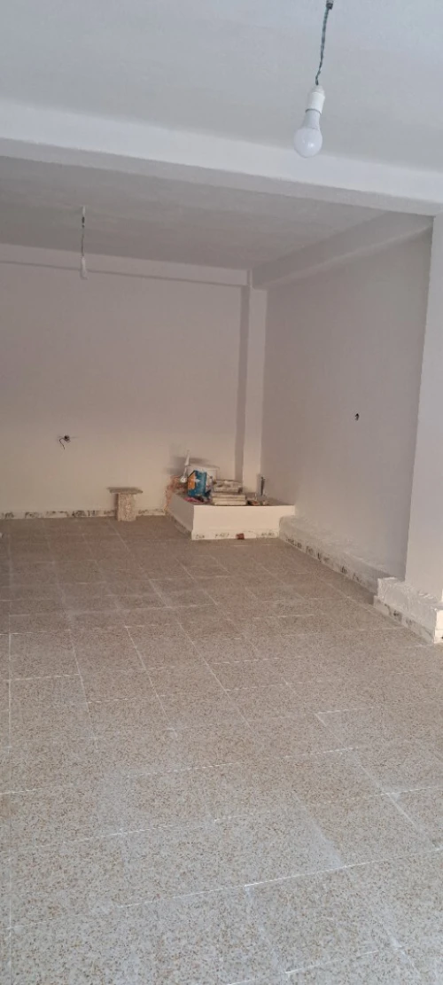 Vente Local Tizi Ouzou Ouaguenoun 6