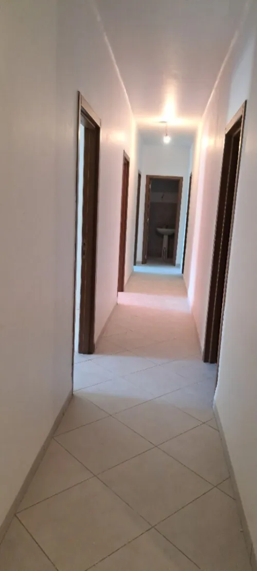 Location Appartement F4 Boumerdès Thenia