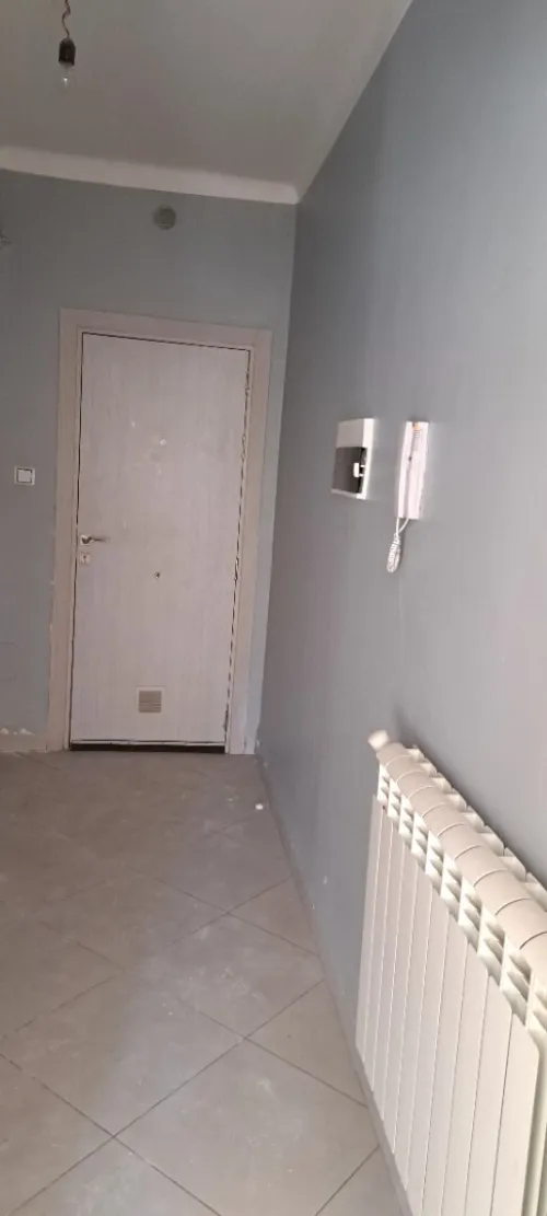 Location Appartement F4 Boumerdès Thenia