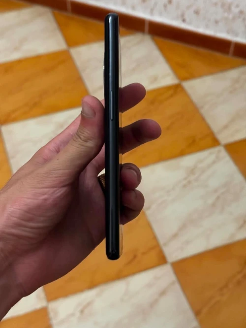 Oneplus 11r Oneplus 11r ( 256gb,16 gb ram )