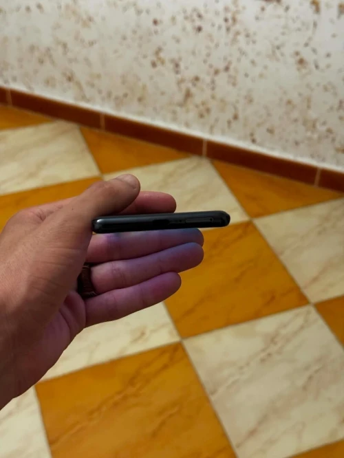 Oneplus 11r Oneplus 11r ( 256gb,16 gb ram )