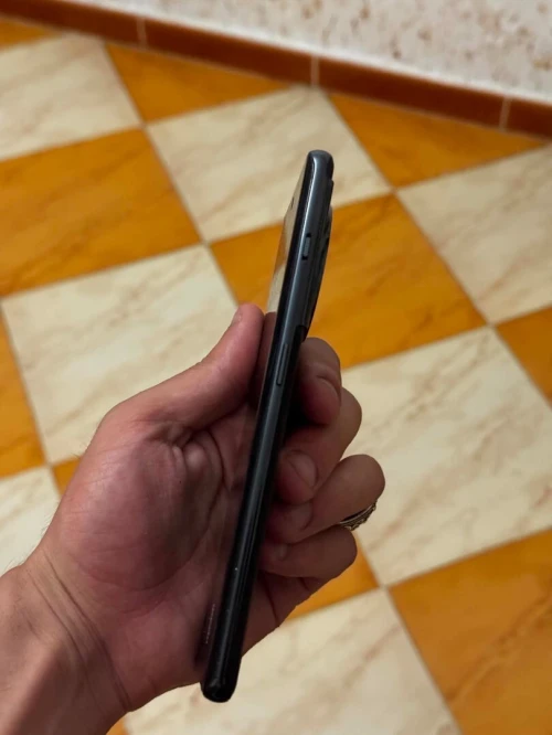 Oneplus 11r Oneplus 11r ( 256gb,16 gb ram )