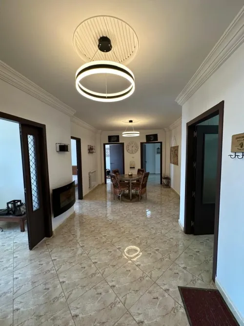 Vente Appartement F4 Mostaganem Mostaganem