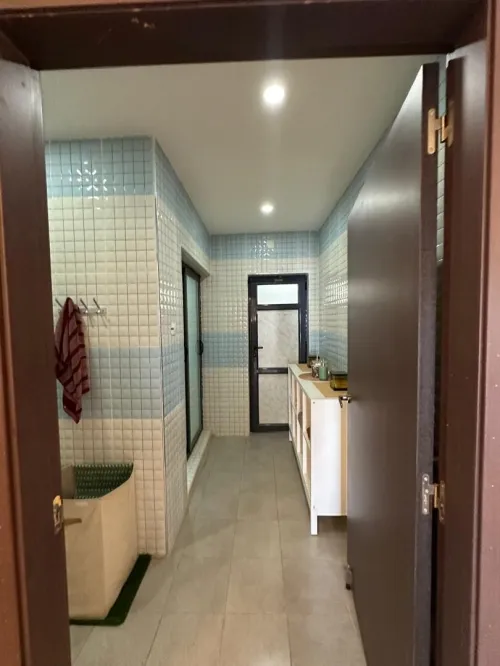 Vente Appartement F4 Mostaganem Mostaganem