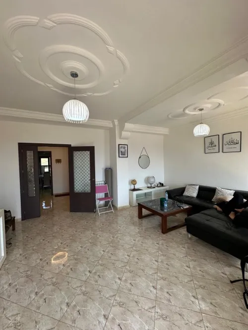 Vente Appartement F4 Mostaganem Mostaganem
