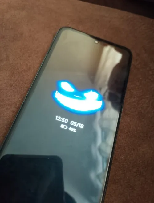 Xiaomi Radmi