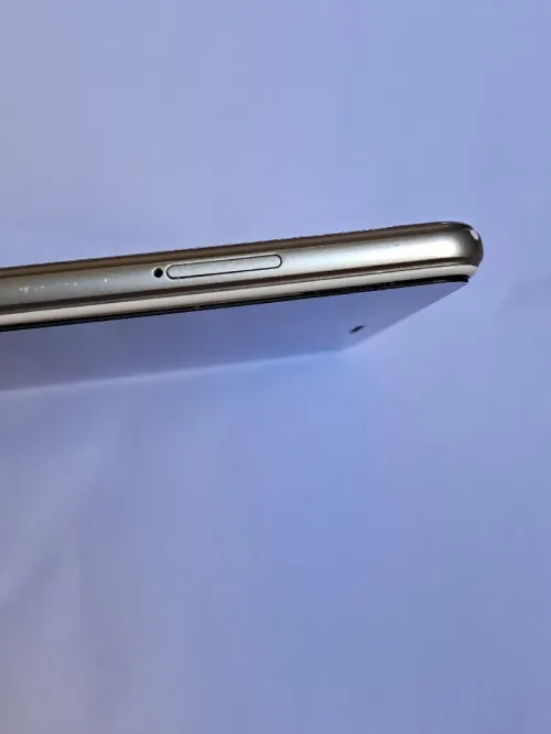 Samsung TAB A  SM-T290
