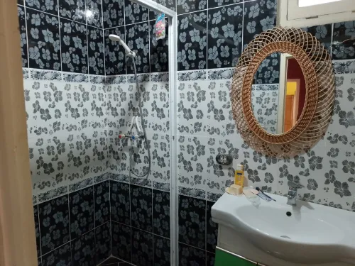Vente Appartement F4 Béjaïa Bejaia 7