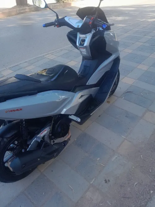 Vmx Vmx 2022