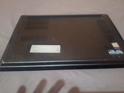 Lenovo ThinkPad E14