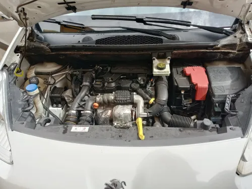 Bugatti B9 2015 2 box