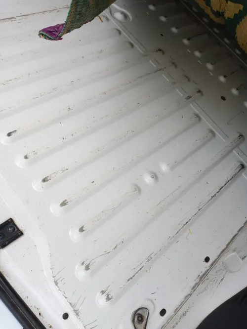 Bugatti B9 2015 2 box