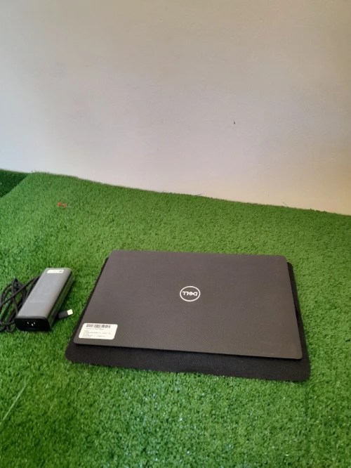 Dell l'altitude i7 10em