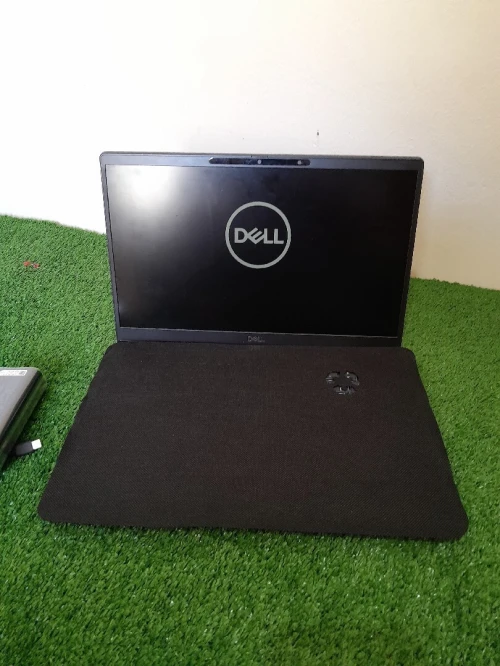 Dell l'altitude i7 10em